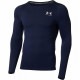 UNDERARMOUR ������������ޡ� ������ɥ��� ���롼�ͥå� ����ʡ������ 1375528 �ݼ� ������������ �ݲ� �ɴ� ����