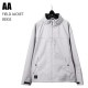 AA ֥륨 FIELD JACKET BEIGE 24-25   ˥å 㥱å Ρܡ