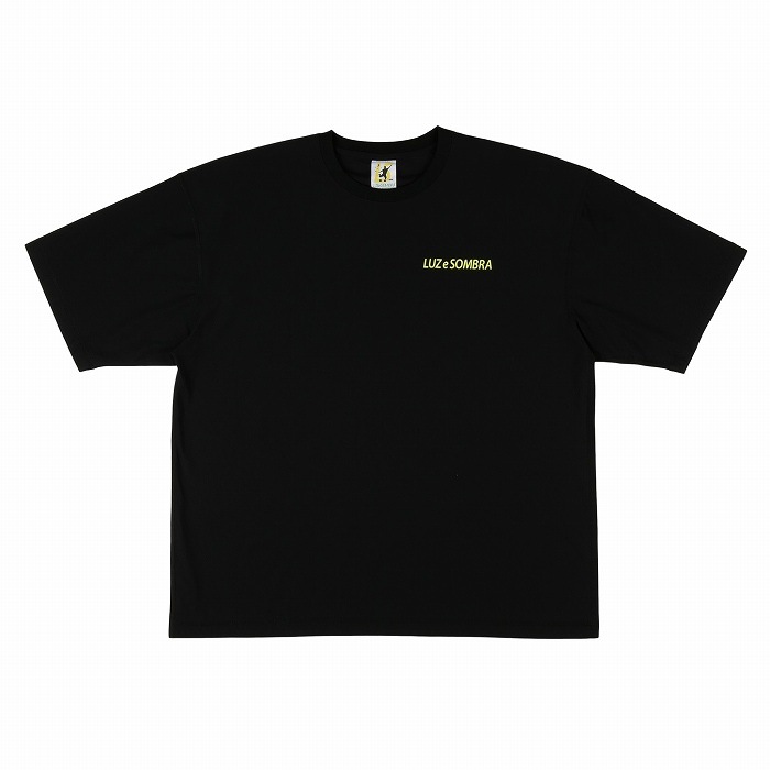 ハルカミライ 学t L ハルカミライ 橋本学Tシャツ L｜Yahoo