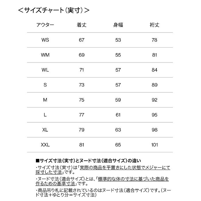 THE NORTH FACE �Ρ����ե����� NS62310 SNOW TRICLIMATE JK HG 24-25 ������ ��˥��å��� ���㥱�å� ������ �ܡ��� ����ʡ��դ�