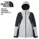 THE NORTH FACE �Ρ����ե����� NS62310 SNOW TRICLIMATE JK HG 24-25 ������ ��˥��å��� ���㥱�å� ������ �ܡ��� ����ʡ��դ�