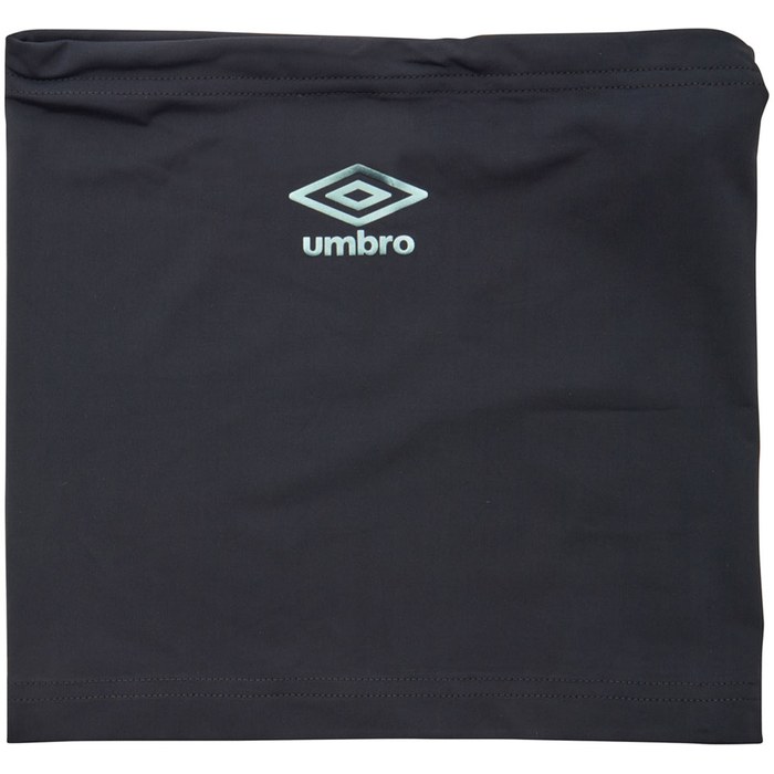 UMBRO ����֥� ������󥰥ͥå������顼 UUATJK02 BK ���å��� ��ʪ����¾
