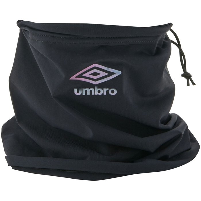 UMBRO ����֥� ������󥰥ͥå������顼 UUATJK02 BK ���å��� ��ʪ����¾