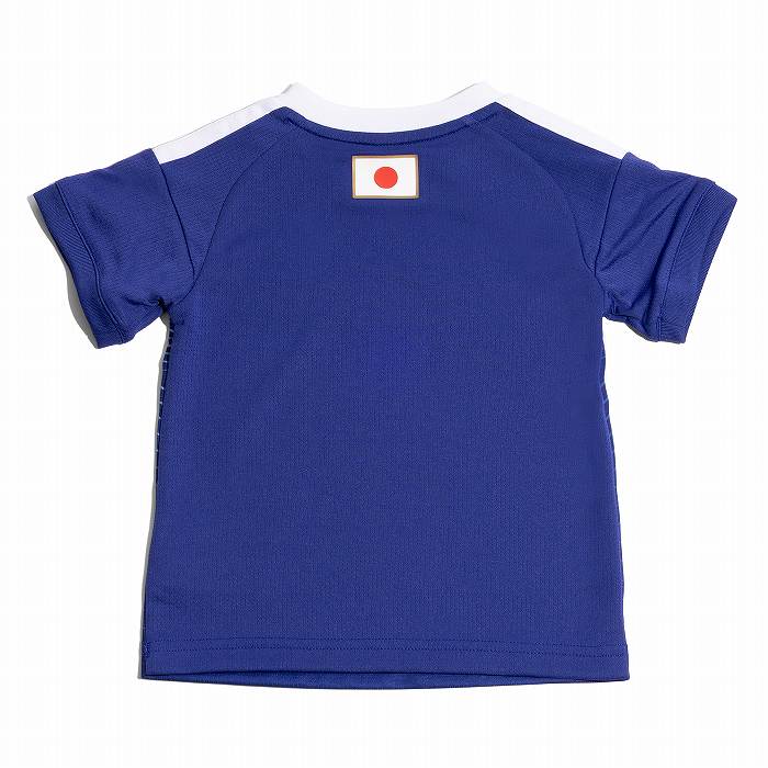 �٥ӡ� ���ǥ����� ���å���������ɽ 2026 �ۡ��� ��ץꥫ ��˥ե����� �٥ӡ����å�