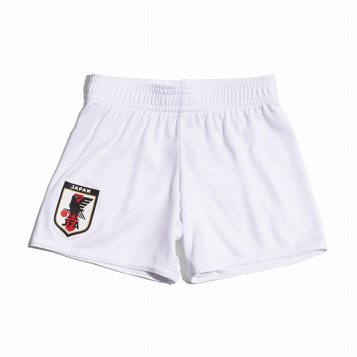 �٥ӡ� ���ǥ����� ���å���������ɽ 2026 �ۡ��� ��ץꥫ ��˥ե����� �٥ӡ����å�