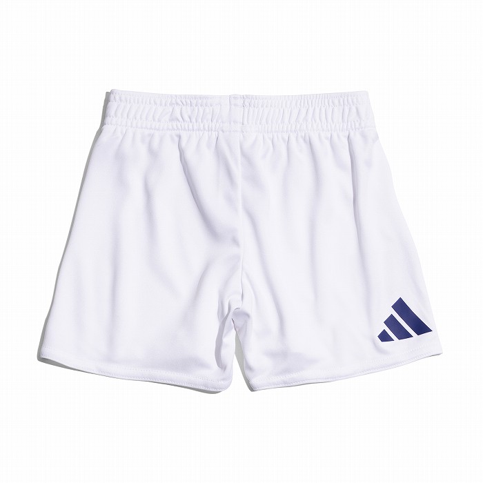 �٥ӡ� ���ǥ����� ���å���������ɽ 2026 �ۡ��� ��ץꥫ ��˥ե����� �٥ӡ����å�