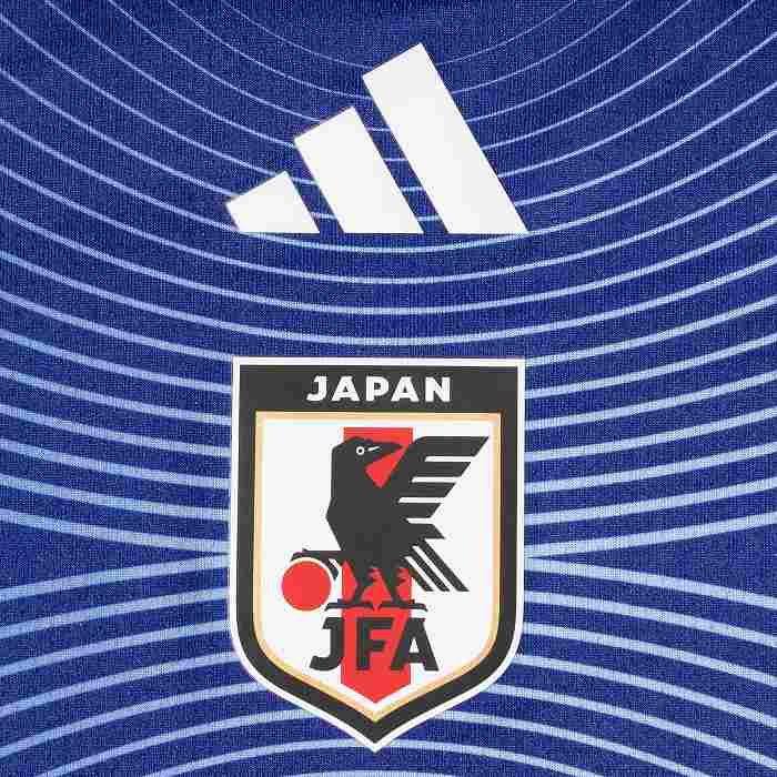 �٥ӡ� ���ǥ����� ���å���������ɽ 2026 �ۡ��� ��ץꥫ ��˥ե����� �٥ӡ����å�