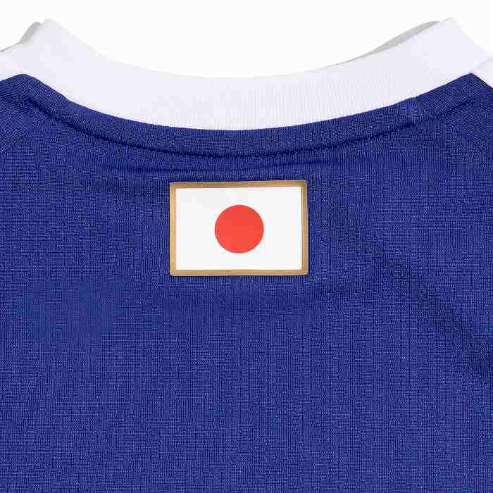 �٥ӡ� ���ǥ����� ���å���������ɽ 2026 �ۡ��� ��ץꥫ ��˥ե����� �٥ӡ����å�