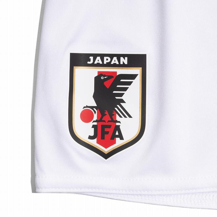 �٥ӡ� ���ǥ����� ���å���������ɽ 2026 �ۡ��� ��ץꥫ ��˥ե����� �٥ӡ����å�