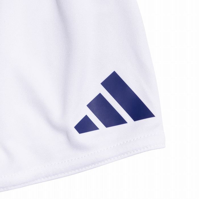 �٥ӡ� ���ǥ����� ���å���������ɽ 2026 �ۡ��� ��ץꥫ ��˥ե����� �٥ӡ����å�