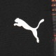 PUMA �ס��� INDIVIFINAL �ȥ졼�˥󥰥ѥ��(�֥�å�) 660859 01 �������ॢ�åץѥ��