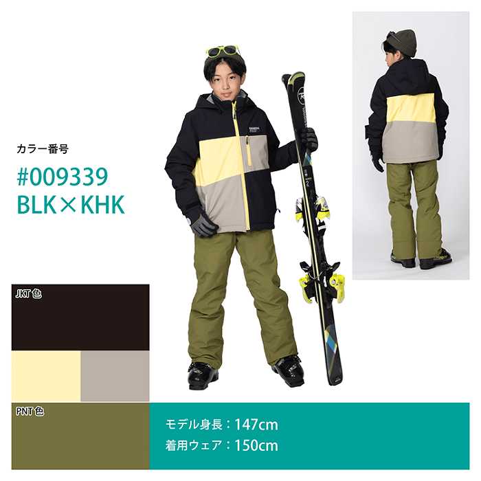 RESEEDA 쥻 RES77001 009339 BLKxKHK 24-25  å ˥ 岼å ͷ   Ρܡ Ҷ