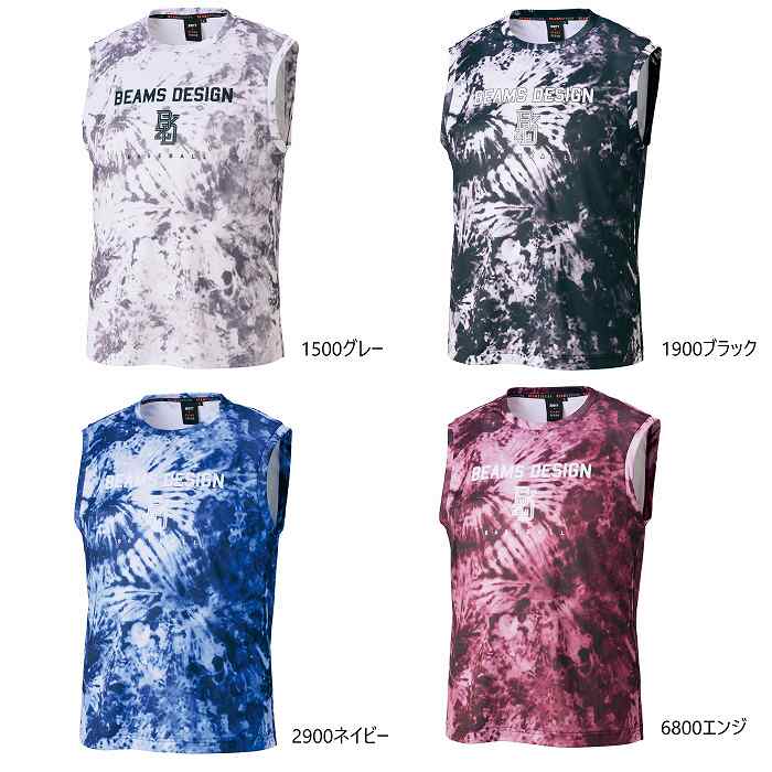 ZETT ���å� ZETT by BEAMS DESIGN �Ρ����꡼�֥���� BOT77302 ��� ������