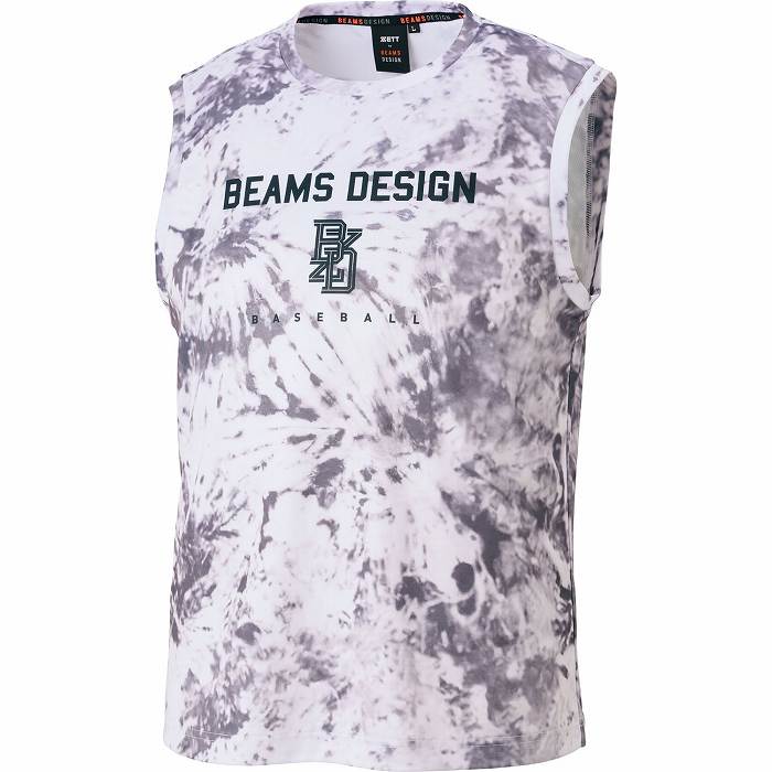 ZETT ���å� ZETT by BEAMS DESIGN �Ρ����꡼�֥���� BOT77302 ��� ������