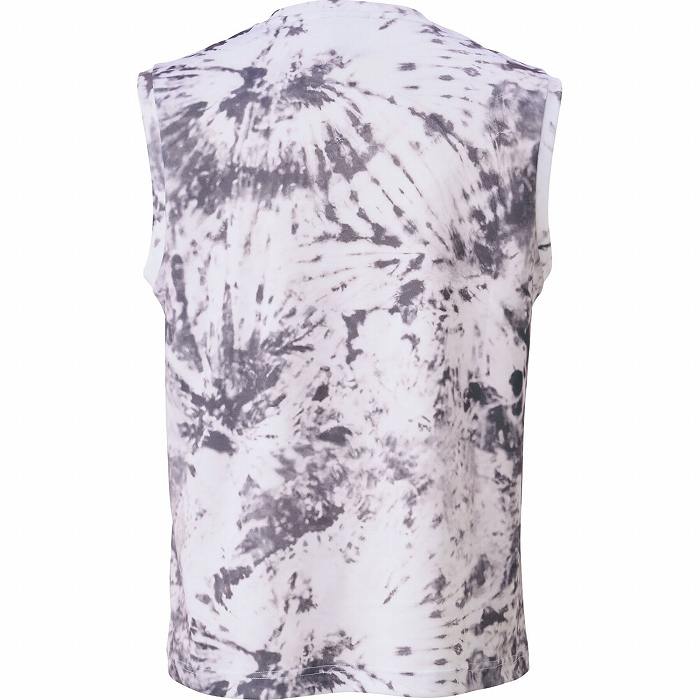 ZETT ���å� ZETT by BEAMS DESIGN �Ρ����꡼�֥���� BOT77302 ��� ������