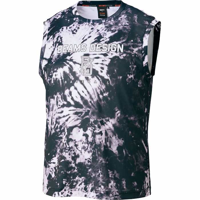 ZETT ���å� ZETT by BEAMS DESIGN �Ρ����꡼�֥���� BOT77302 ��� ������