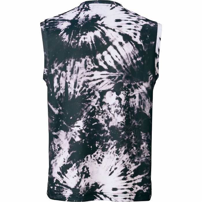 ZETT ���å� ZETT by BEAMS DESIGN �Ρ����꡼�֥���� BOT77302 ��� ������