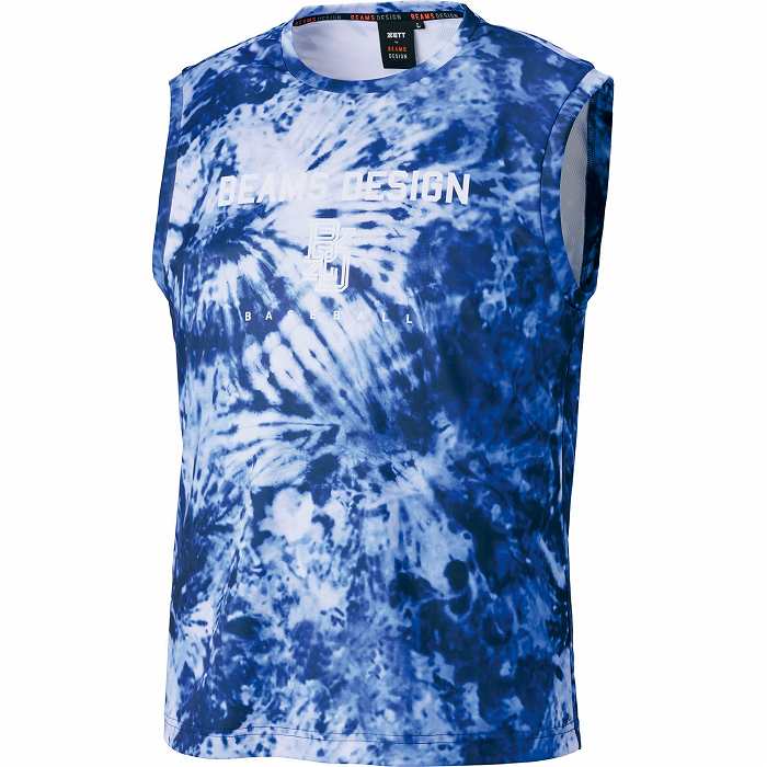 ZETT ���å� ZETT by BEAMS DESIGN �Ρ����꡼�֥���� BOT77302 ��� ������