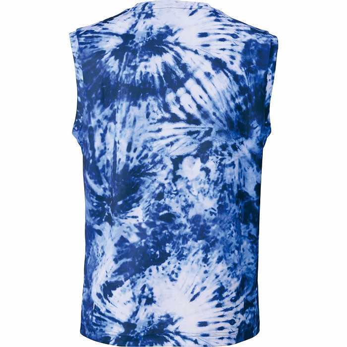ZETT ���å� ZETT by BEAMS DESIGN �Ρ����꡼�֥���� BOT77302 ��� ������