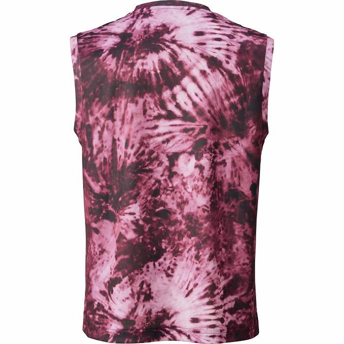 ZETT ���å� ZETT by BEAMS DESIGN �Ρ����꡼�֥���� BOT77302 ��� ������
