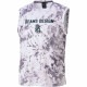 ZETT ���å� ZETT by BEAMS DESIGN �Ρ����꡼�֥���� BOT77302 ��� ������