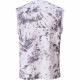 ZETT ���å� ZETT by BEAMS DESIGN �Ρ����꡼�֥���� BOT77302 ��� ������