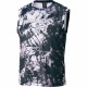 ZETT ���å� ZETT by BEAMS DESIGN �Ρ����꡼�֥���� BOT77302 ��� ������