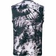 ZETT ���å� ZETT by BEAMS DESIGN �Ρ����꡼�֥���� BOT77302 ��� ������