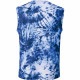 ZETT ���å� ZETT by BEAMS DESIGN �Ρ����꡼�֥���� BOT77302 ��� ������