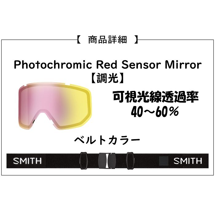 SMITH ߥ BLAZER ֥쥤 BLACK 010276110 Ĵ SMITH Ρܡ 