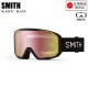 SMITH ߥ BLAZER ֥쥤 BLACK 010276110 Ĵ SMITH Ρܡ 