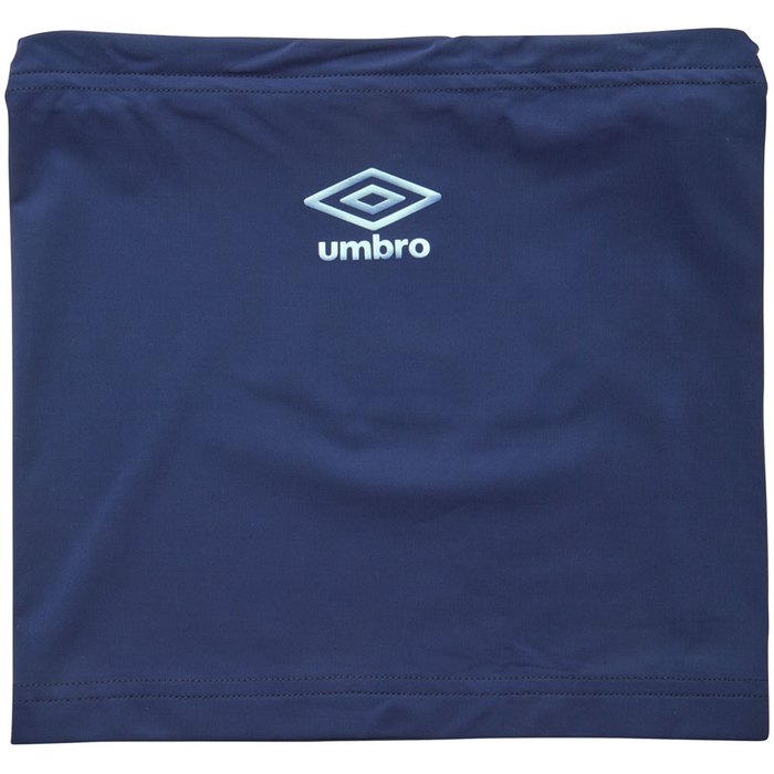 UMBRO ����֥� ������󥰥ͥå������顼 UUATJK02 NV ���å��� ��ʪ����¾