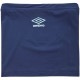 UMBRO ����֥� ������󥰥ͥå������顼 UUATJK02 NV ���å��� ��ʪ����¾