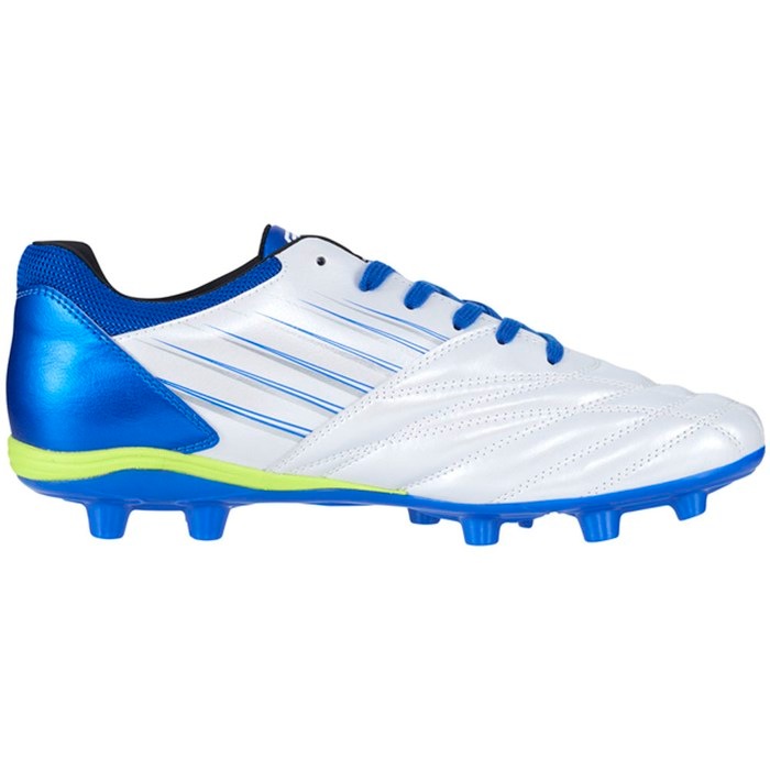 UMBRO ����֥� �������쥤���� c-rush HG UU2UJA04WB WB ���å��� ���ѥ���