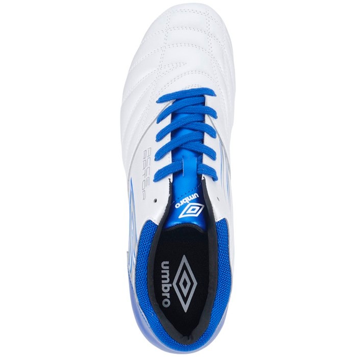 UMBRO ����֥� �������쥤���� c-rush HG UU2UJA04WB WB ���å��� ���ѥ���