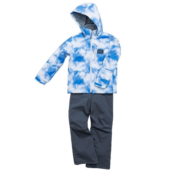 RESEEDA 쥻 RES76003 JUNIOR SKI SUIT 722M004 Ҥɤѥ ˥ Ҥɤ  岼å ͷ 