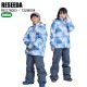 RESEEDA 쥻 RES76003 JUNIOR SKI SUIT 722M004 Ҥɤѥ ˥ Ҥɤ  岼å ͷ 