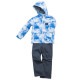 RESEEDA 쥻 RES76003 JUNIOR SKI SUIT 722M004 Ҥɤѥ ˥ Ҥɤ  岼å ͷ 