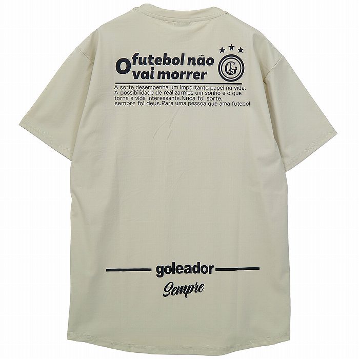 GOLEADOR ���쥢�ɡ��� �ʥ����󥹥ȥ�å� �С����������륷��� G-2676 Ⱦµ�ץ饷��� �ܿ��䴶