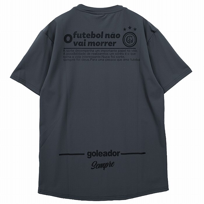 GOLEADOR ���쥢�ɡ��� �ʥ����󥹥ȥ�å� �С����������륷��� G-2676 Ⱦµ�ץ饷��� �ܿ��䴶