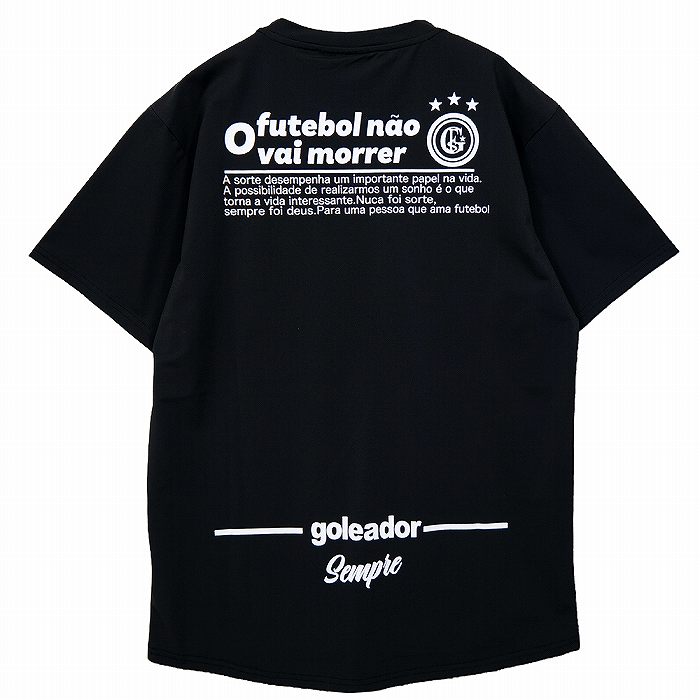 GOLEADOR ���쥢�ɡ��� �ʥ����󥹥ȥ�å� �С����������륷��� G-2676 Ⱦµ�ץ饷��� �ܿ��䴶