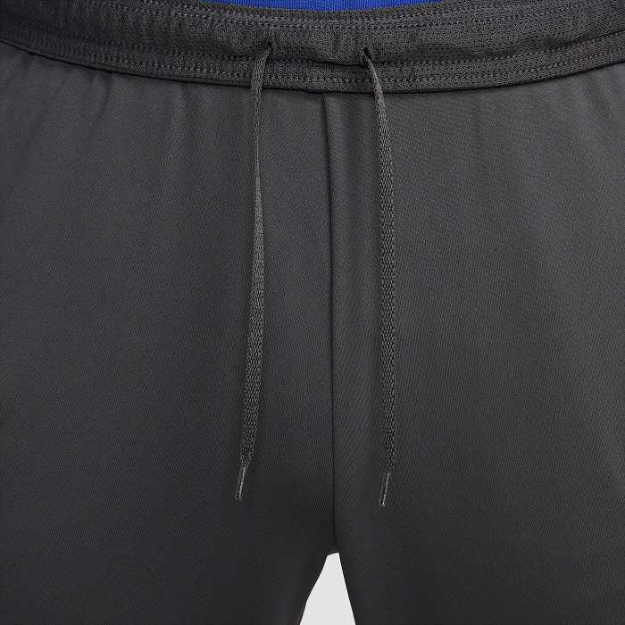 NIKE ʥ FCХ륻 ȥ饤ѥ(󥹥饵) FQ2452 062 å ȥ졼˥󥰥ѥ ץꥫ