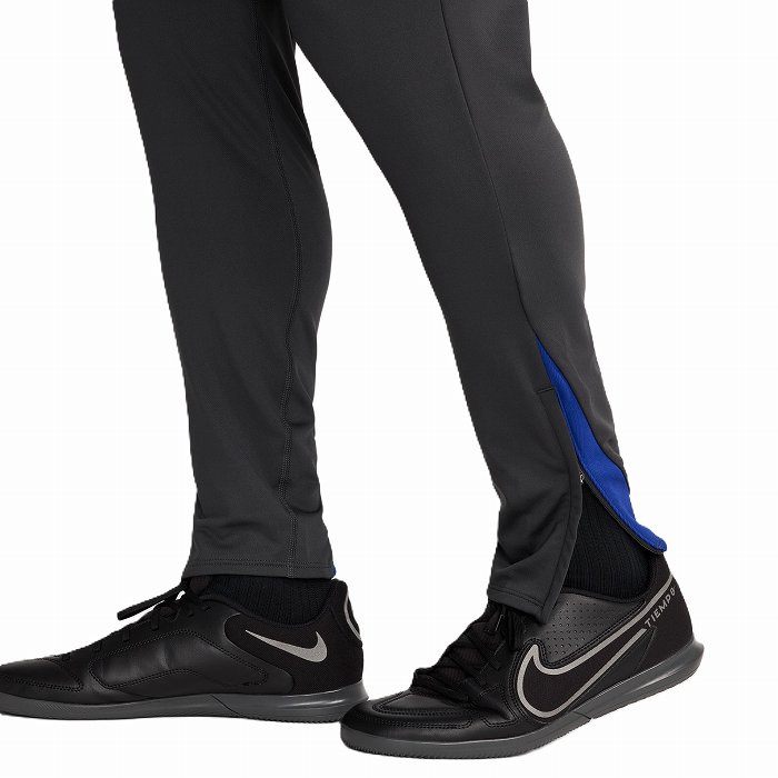 NIKE ʥ FCХ륻 ȥ饤ѥ(󥹥饵) FQ2452 062 å ȥ졼˥󥰥ѥ ץꥫ