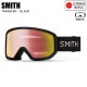 SMITH ߥ TRANSFER ȥ󥹥ե BLACK 010276130 Ĵ SMITH Ρܡ 