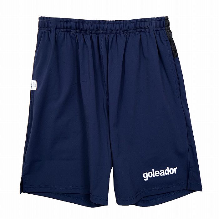 GOLEADOR ���쥢�ɡ��� �ʥ����󥹥ȥ�å� �ϡ��եѥ�� G-2677 �ץ�ѥ�� �ܿ��䴶