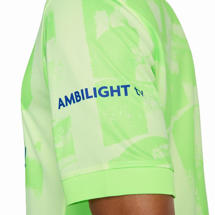 NIKE ʥ FCХ륻 24-25 3rd ץꥫ˥եॷ(饤) FQ2022 702 å ץꥫ