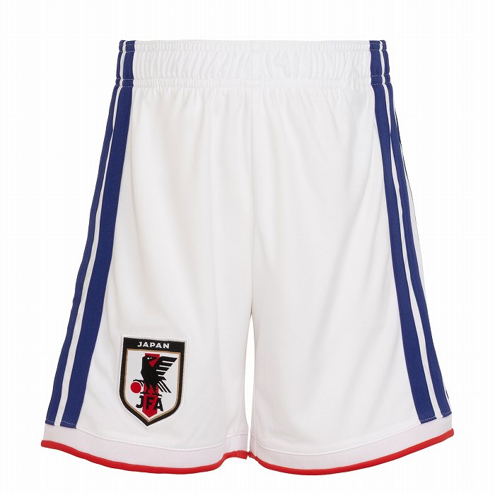 ���å� ���ǥ����� ���å���������ɽ 2026 �ۡ��� ��ץꥫ ��˥ե����� ���硼��