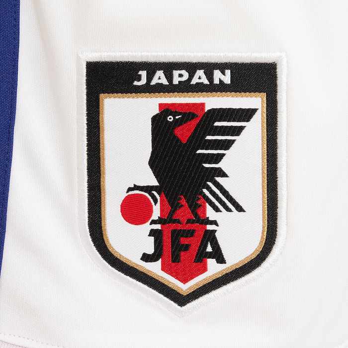 ���å� ���ǥ����� ���å���������ɽ 2026 �ۡ��� ��ץꥫ ��˥ե����� ���硼��