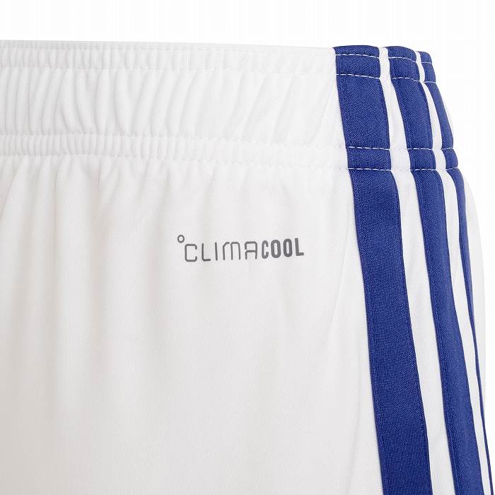 ���å� ���ǥ����� ���å���������ɽ 2026 �ۡ��� ��ץꥫ ��˥ե����� ���硼��