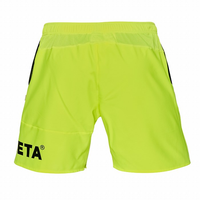 ATHLETA �����쥿 JR �ݥ��դ��ץ饯�ƥ����ѥ�� 02437J ����˥� �ץ�ѥ�� �ϡ��եѥ��